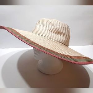Sun Hat